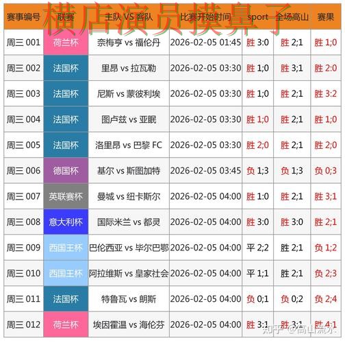 世界杯投注网站大全解析报告：数据分析与实际体验总结 - 世界杯赛事中心