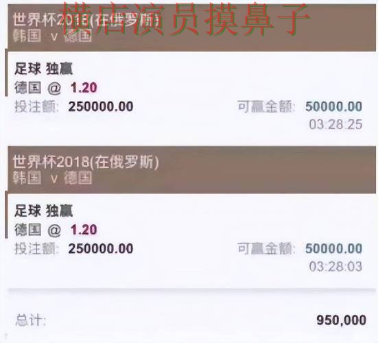 世界杯买球平台盘点：速度测试+直播全指南 - 2026世界杯
