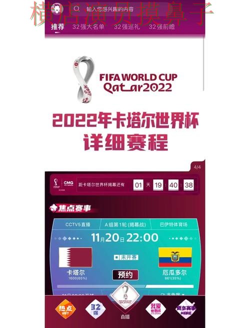 世界杯全球总决赛背景下的世界杯买球网站深度评测与真实体验