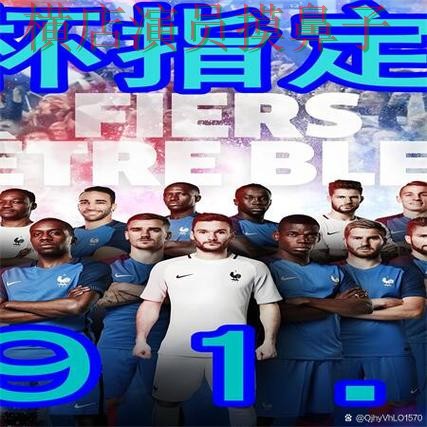 世界杯买球网站安全入口怎么选？精选给你答案（世界杯直播）