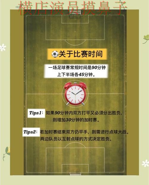整理世界杯买球网站：从玩法指南到直播观看全流程解析 - 世界杯全球总决赛