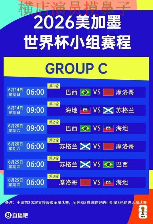 深度评测世界杯买球平台：从速度测试到直播观看全流程解析 - 2026世界杯