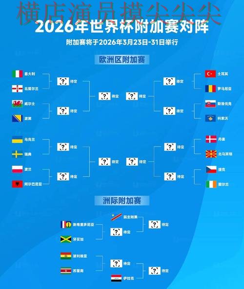 2026世界杯背景下的世界杯投注入口实测对比与玩法指南