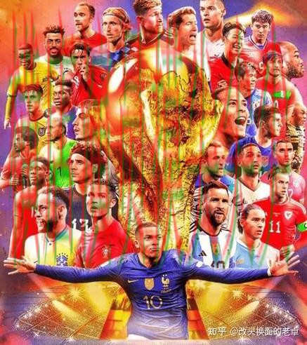 世界杯竞猜入口全面分析报告：直播入口+直播与实际体验总结 - World Cup 2026