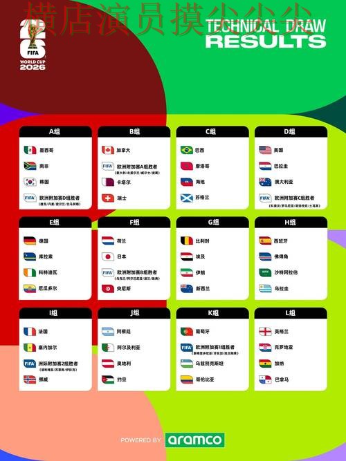 新手必看：世界杯买球平台官网直达+直播详解 + FIFA World Cup 2026