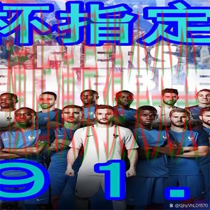 解析世界杯买球网站：从用户反馈到使用全流程解析 - 世界杯全球总决赛
