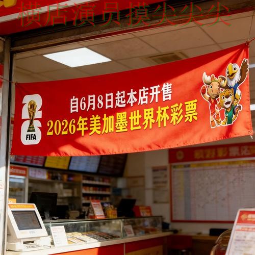 世界杯高清直播期间热门世界杯竞猜平台实测对比与直播入口分析